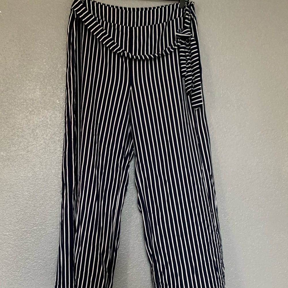 Dress pants